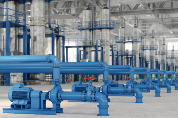 Best Affordable Plumbing Services  in Fort Branch, IN