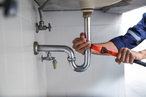 Best Boilers & Radiators  in Fort Branch, IN